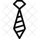 پیش‌نمایش فایل tie-279 از پک سبک هیپستر
