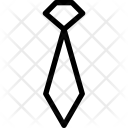 پیش‌نمایش فایل tie-280 از پک سبک هیپستر