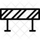 پیش‌نمایش فایل barrier-122 از پک صنعت
