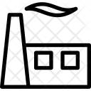 پیش‌نمایش فایل factory-444 از پک صنعت
