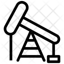 پیش‌نمایش فایل refinery-2 از پک صنعت