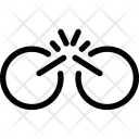 پیش‌نمایش فایل broken-link-12 از پک رابط