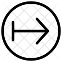 پیش‌نمایش فایل forward-178 از پک رابط