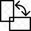 پیش‌نمایش فایل orientation-2 از پک رابط