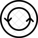 پیش‌نمایش فایل reset-14 از پک رابط