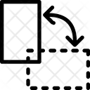 پیش‌نمایش فایل rotation-44 از پک رابط