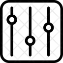 پیش‌نمایش فایل equalizer-101 از پک موسیقی