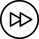 پیش‌نمایش فایل fast-forward-8 از پک موسیقی