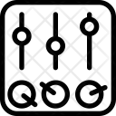 پیش‌نمایش فایل mixer-211 از پک موسیقی