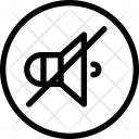 پیش‌نمایش فایل mute-186 از پک موسیقی