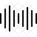 پیش‌نمایش فایل sound-wave از پک موسیقی