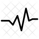 پیش‌نمایش فایل voice-51 از پک موسیقی