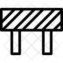 پیش‌نمایش فایل barrier-123 از پک اشیاء