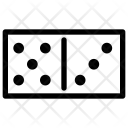 پیش‌نمایش فایل domino-94 از پک اشیاء