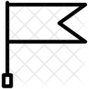 پیش‌نمایش فایل flag-702 از پک اشیاء