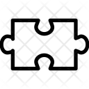 پیش‌نمایش فایل puzzle-170 از پک اشیاء