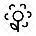 پیش‌نمایش فایل macro-mode-2 از پک عکس ها