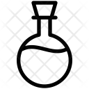 پیش‌نمایش فایل flask-201 از پک علم و پزشکی
