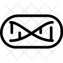 پیش‌نمایش فایل helix از پک علم و پزشکی