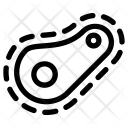 پیش‌نمایش فایل virus-68 از پک علم و پزشکی
