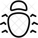 پیش‌نمایش فایل virus-69 از پک علم و پزشکی