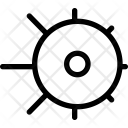 پیش‌نمایش فایل virus-70 از پک علم و پزشکی