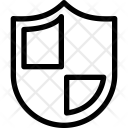 پیش‌نمایش فایل firewall-61 از پک امنیت