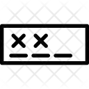 پیش‌نمایش فایل password-112 از پک امنیت