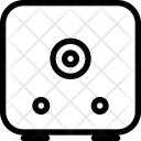 پیش‌نمایش فایل vault-144 از پک امنیت