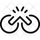 پیش‌نمایش فایل broken-link-13 از پک سئو