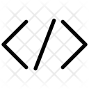 پیش‌نمایش فایل coding-331 از پک سئو