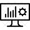 پیش‌نمایش فایل graph-optimization-1 از پک سئو