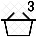 پیش‌نمایش فایل item-numbers-allowed-in-basket از پک خرید و تجارت الکترونیک