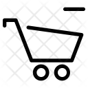 پیش‌نمایش فایل remove-item-from-cart از پک خرید و تجارت الکترونیک