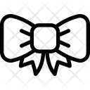 پیش‌نمایش فایل ribbon-269 از پک علامت و نماد
