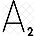 پیش‌نمایش فایل font-style-2 از پک متن