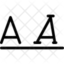 پیش‌نمایش فایل font-style-3 از پک متن