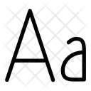 پیش‌نمایش فایل normal-text از پک متن