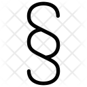 پیش‌نمایش فایل paragraph-63 از پک متن