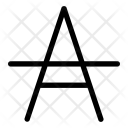 پیش‌نمایش فایل strike-through-text از پک متن