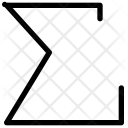 پیش‌نمایش فایل sum-6 از پک متن