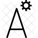 پیش‌نمایش فایل text-function از پک متن