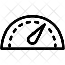 پیش‌نمایش فایل gaugage از پک حمل و نقل