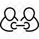 پیش‌نمایش فایل affiliate-marketing-8 از پک رابط کاربری