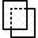 پیش‌نمایش فایل duplicate-layer از پک رابط کاربری