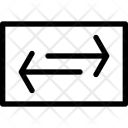 پیش‌نمایش فایل exchange-57 از پک رابط کاربری