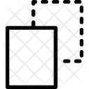 پیش‌نمایش فایل forward-layer از پک رابط کاربری