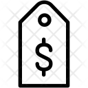 پیش‌نمایش فایل pricing-tag-2 از پک رابط کاربری