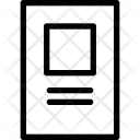 پیش‌نمایش فایل project-65 از پک رابط کاربری