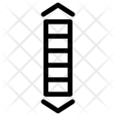 پیش‌نمایش فایل scroller-1 از پک رابط کاربری